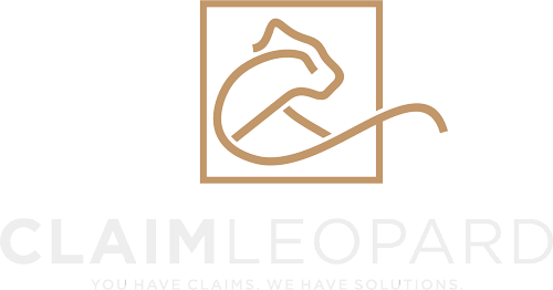 claim-leopard-gold